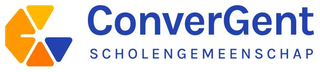 ConverGent scholengemeenschap
